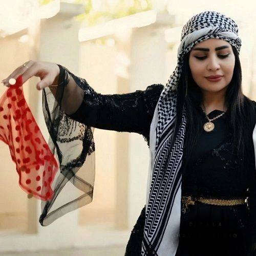 دانلود آهنگ وفاسیزدی یار از دیجی طلا